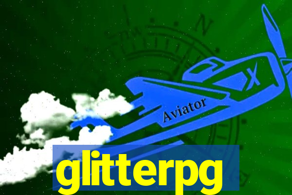 glitterpg