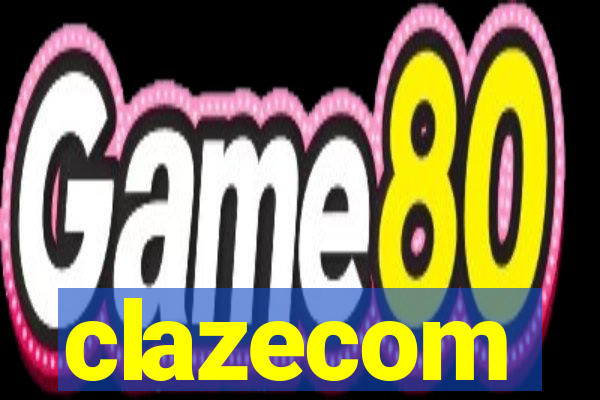 clazecom