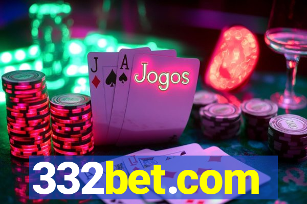 332bet.com