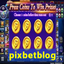 pixbetblog