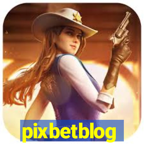 pixbetblog