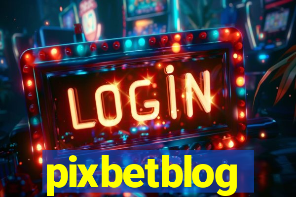 pixbetblog