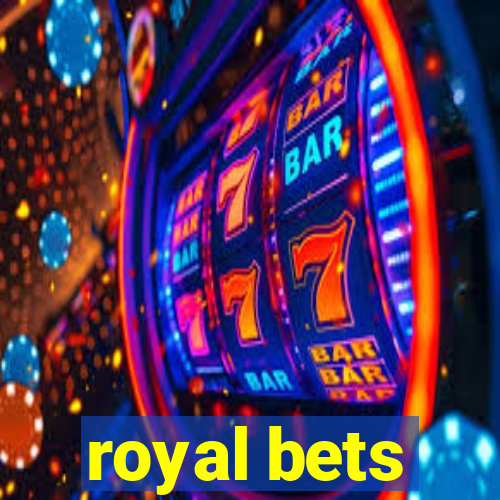 royal bets