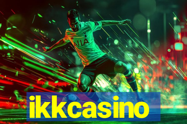 ikkcasino