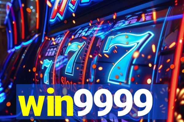 win9999