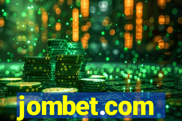 jombet.com