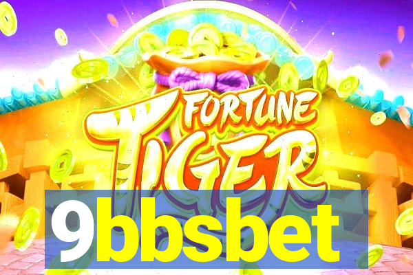 9bbsbet