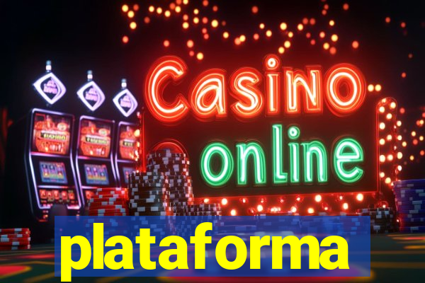 plataforma confi谩vel para jogar fortune tiger