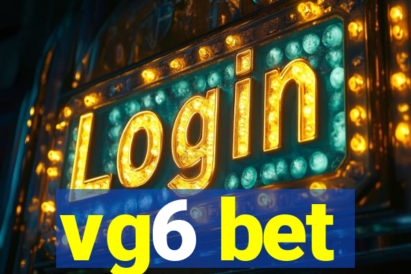 vg6 bet