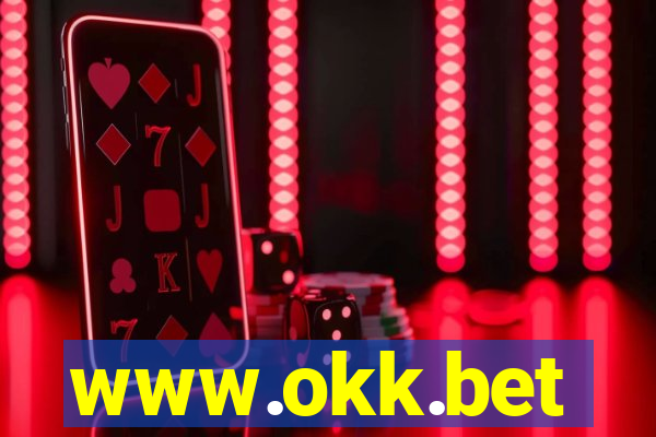 www.okk.bet