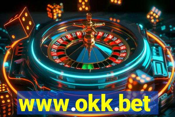 www.okk.bet