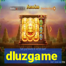 dluzgame