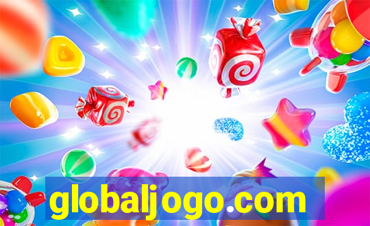 globaljogo.com