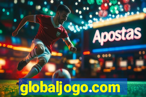 globaljogo.com