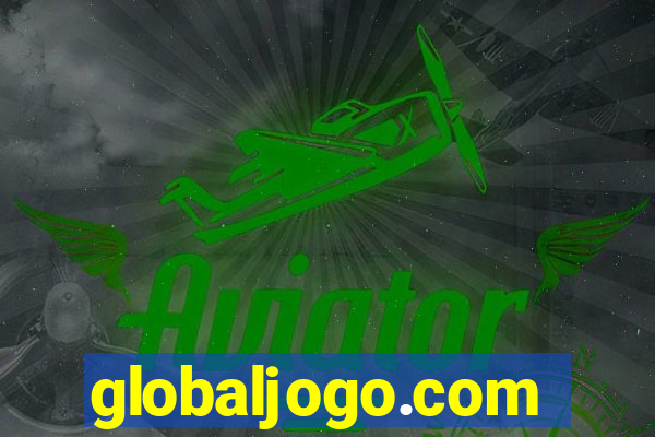 globaljogo.com