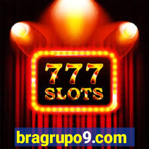 bragrupo9.com