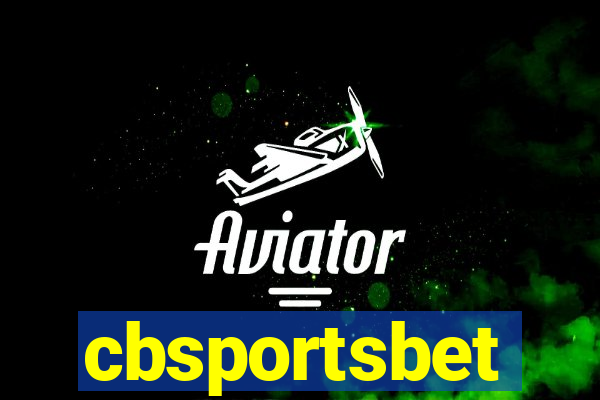 cbsportsbet