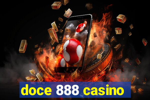 doce 888 casino