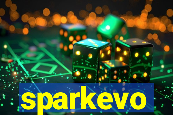 sparkevo