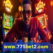 www.775bet2.com