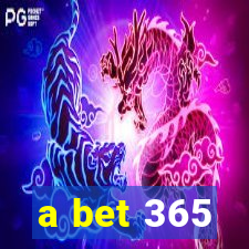 a bet 365