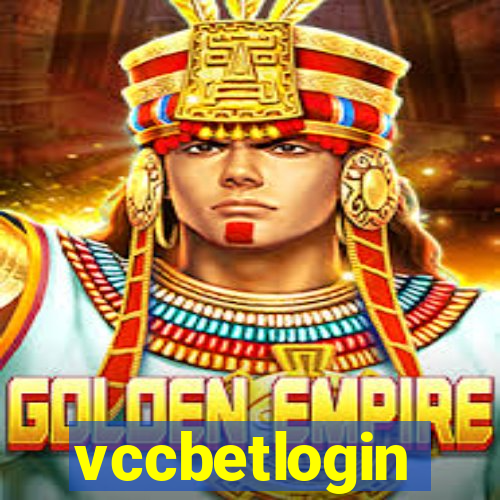 vccbetlogin