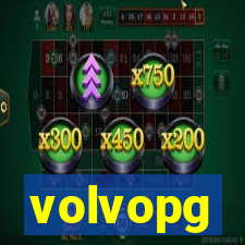 volvopg