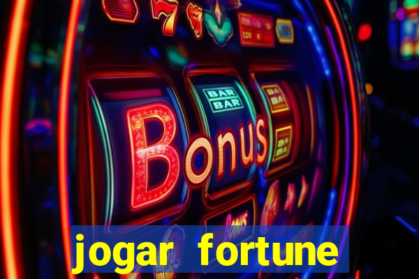 jogar fortune dragon demo grátis