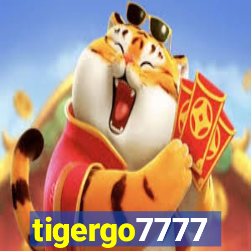 tigergo7777