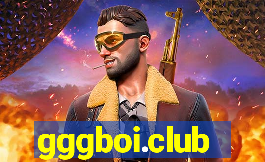 gggboi.club