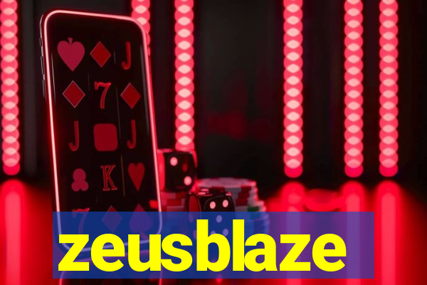 zeusblaze