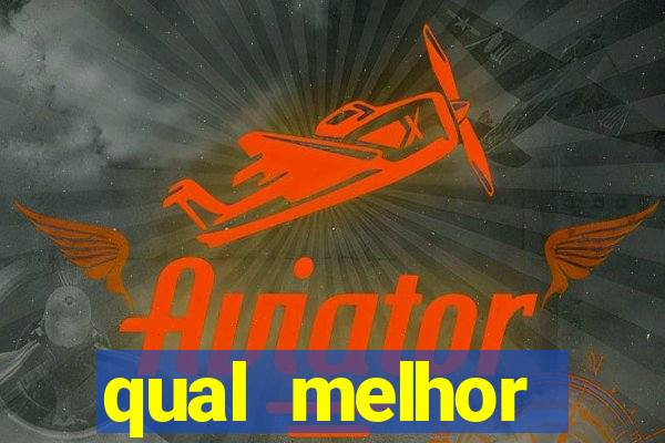 qual melhor horário para jogar estrela bet