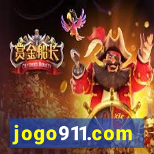 jogo911.com