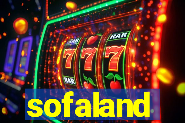 sofaland