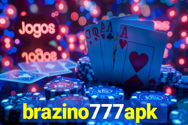 brazino777apk