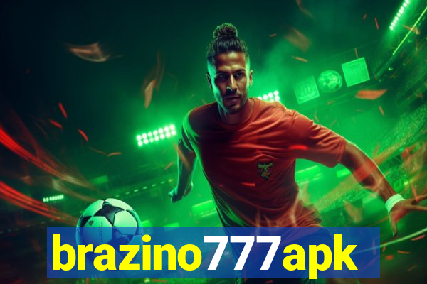 brazino777apk