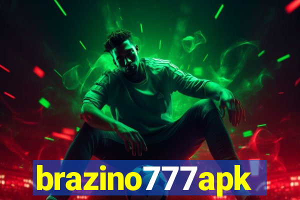 brazino777apk