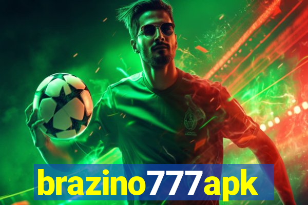 brazino777apk