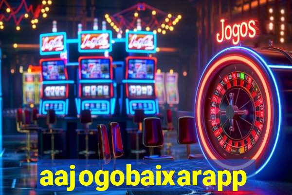 aajogobaixarapp