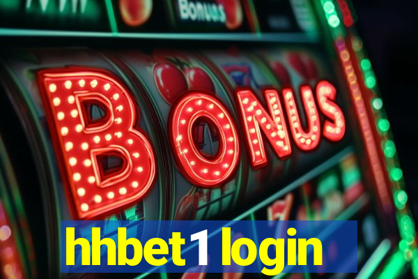 hhbet1 login