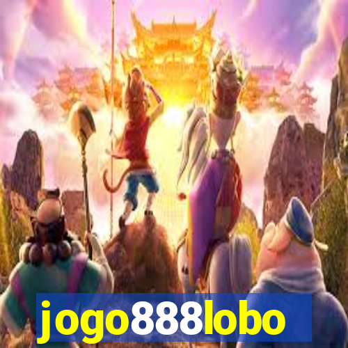 jogo888lobo