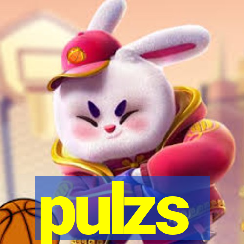 pulzs