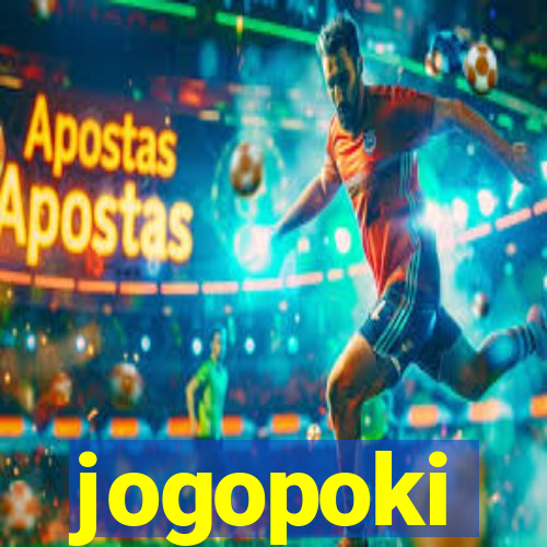 jogopoki