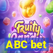 ABC bet