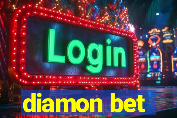 diamon bet