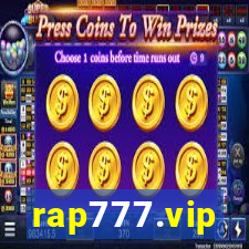 rap777.vip