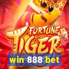 win 888 bet