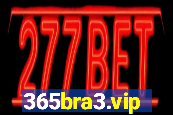 365bra3.vip