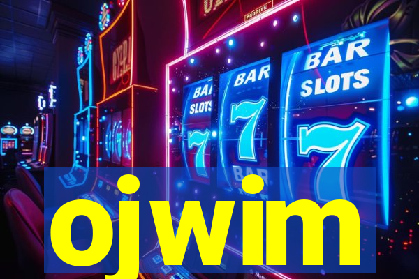 ojwim