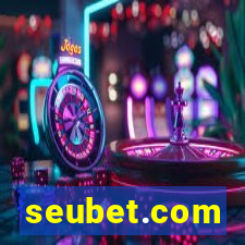 seubet.com